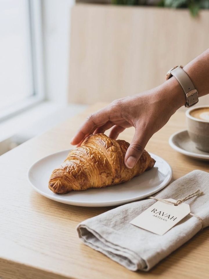 Ravah Culinary Emporium Set to Open in Winter Garden