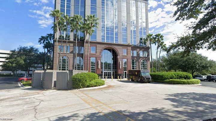 Soni Cafe Bringing Cafeteria Style Dining to Tampa