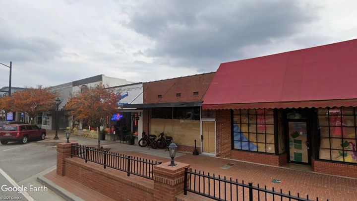 Kuyen Bringing Venezuelan and Peruvian Flavors to Lawrenceville