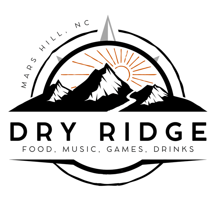 Dry Ridge Brewing Aims to Open in June
