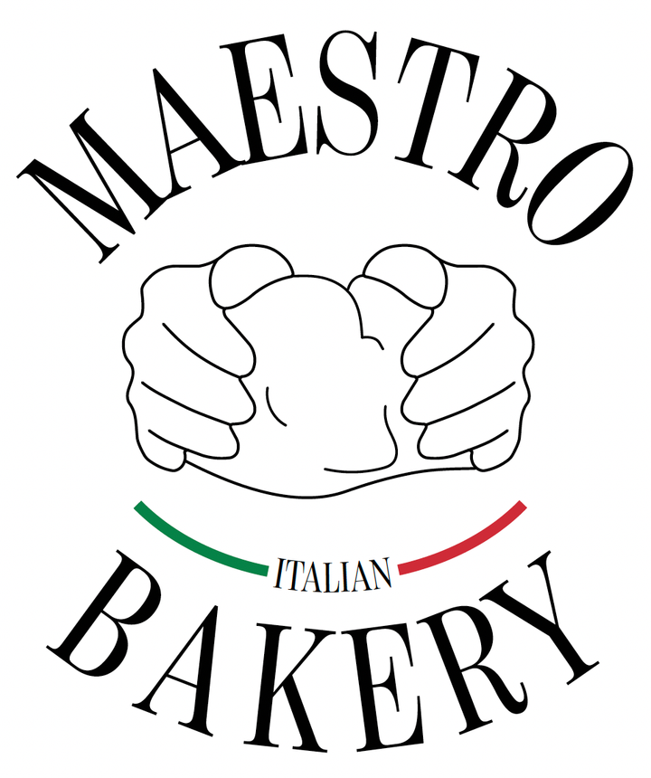 Maestro Italian Bakery Opening in North Miami Beach
