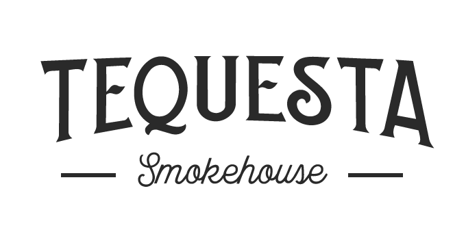 Tequesta Smokehouse Debuting at Existing Tequesta Brewery