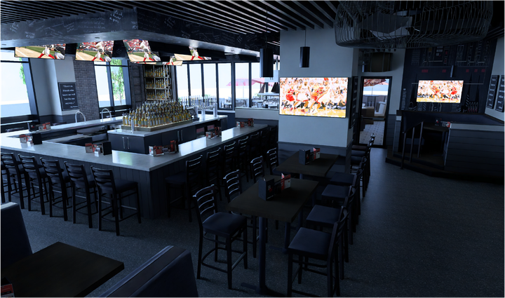 11 New Restaurants Opening Across Florida [May 5, 2026]