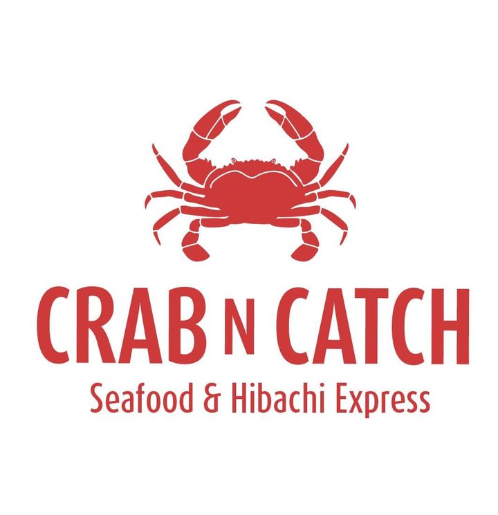Crab N Catch Expanding to Thomasville