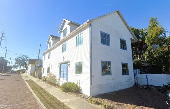 Faraway Joes Bringing Family-Friendly Sandwich Shop to Tarpon Springs