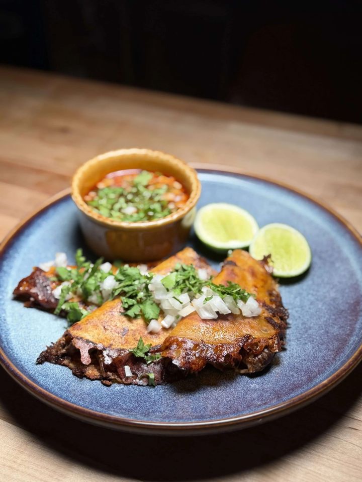 La Pinata Bringing Traditional Mexican Cuisine to Lakeland