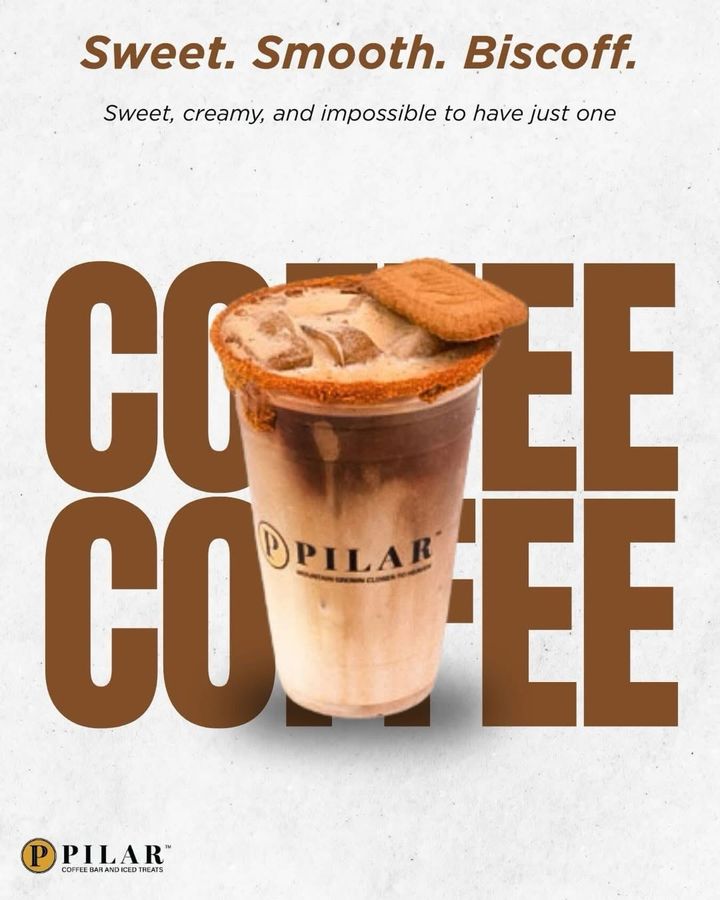 Pilar Coffee Bar and Iced Treats to Open in Palm Beach Gardens