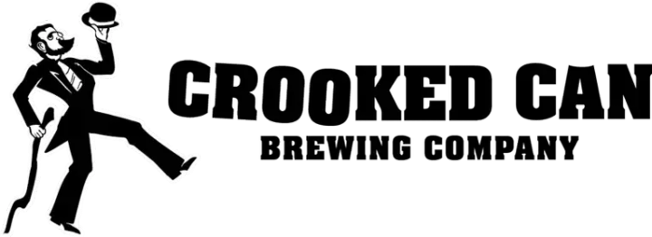Crooked Can Brewing Company Opening Large-Scale Brewery in Minneola