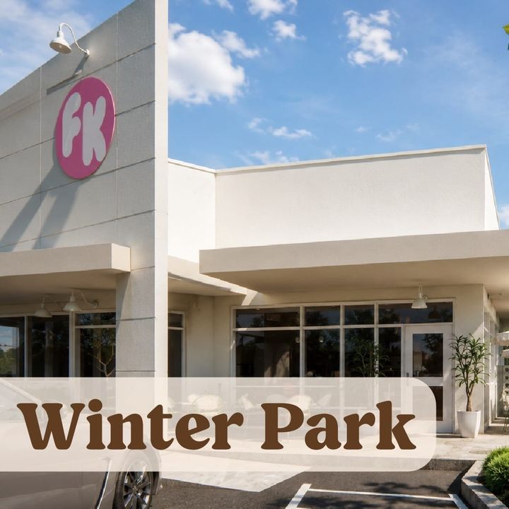 Fresh Kitchen Bringing Scratch-Made Bowls to Winter Park