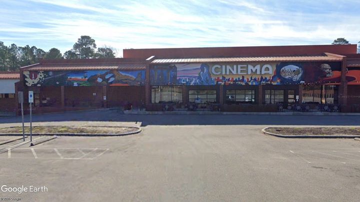 All Kinds Set to Open with Local Artisan Goods and Wine