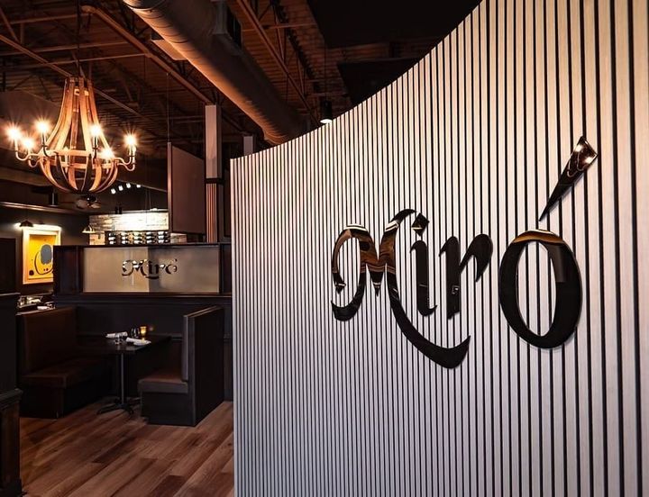 6 new Restaurants Opening Across North Carolina [May 3, 2026]