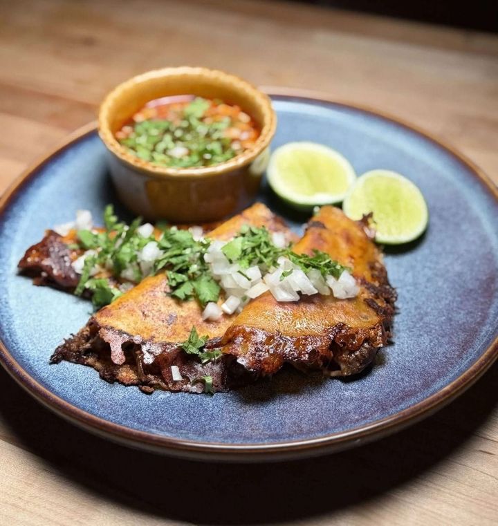 A Look at 3 Restaurants Coming Soon in Polk County