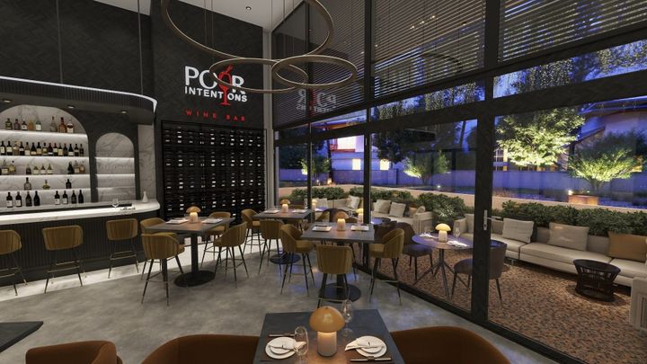 6 New Restaurants Coming Soon Across Georgia [May 2, 2026]