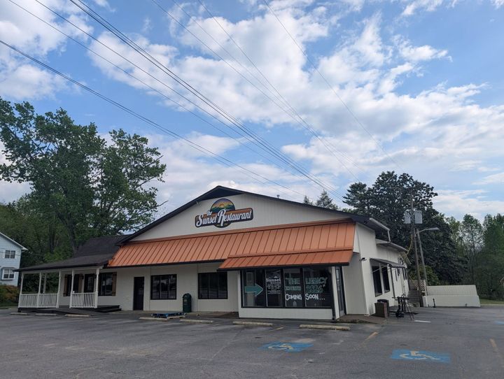 4 New Restaurants Opening Across North Carolina [May 7, 2026]