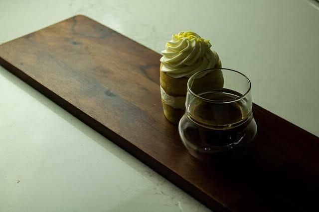 7 Atlanta-Area Restaurants Planning May Openings