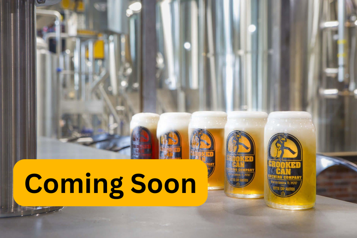 3 New (& Coming Soon) Lake County Restaurants [June 21, 2026]