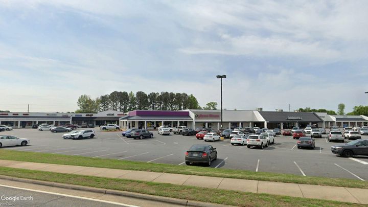 Honey's Po'boys and Gumbo Coming to Marietta