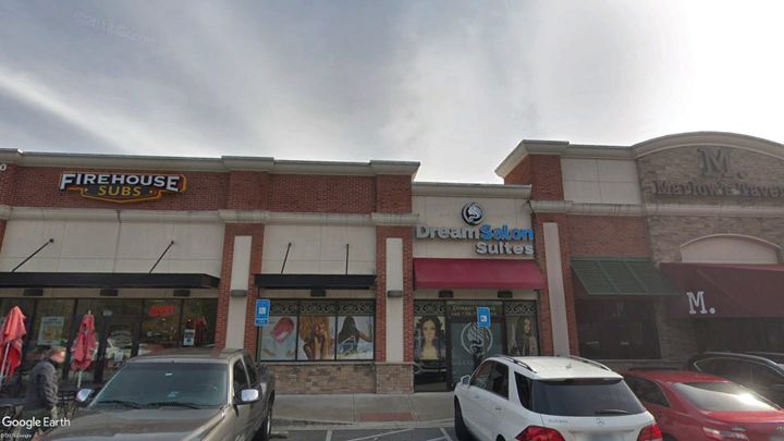 New Jersey-Influenced Bar and Grill Opening in Duluth
