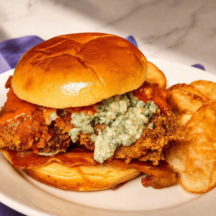 Delilah’s Everyday Soul Now Targeting Summer Opening in Downtown