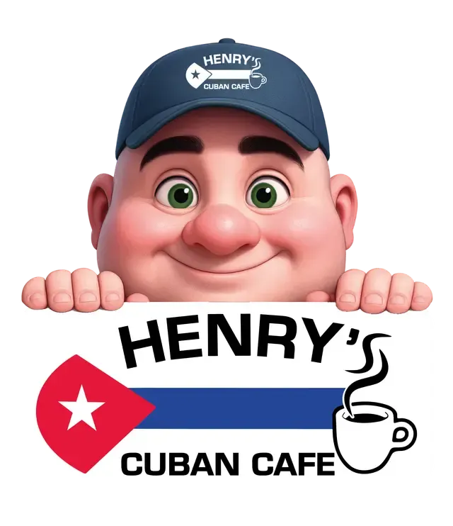 This Local Cuban Chain is Opening in Melbourne
