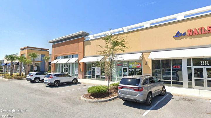 Authentic Thai Coming to Orlando: Nep Sai Gon Bbq & Hotpot
