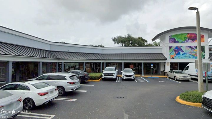 Spanish Restaurant Coming to Miami: Plaza De Espana