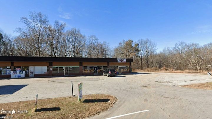 Coming Soon to Gainesville: Taqueria El Viajero Replacing Brandon's Cafe