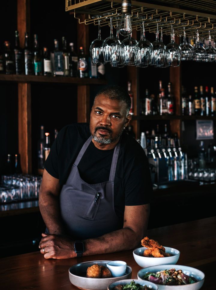 Cultural Heritage and Ancestry Are Behind This Upcoming Chattanooga Restaurant