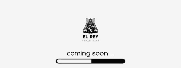 Coming Soon in Brunswick: El Rey Tequilas Bar & Grill [Owner Interview]
