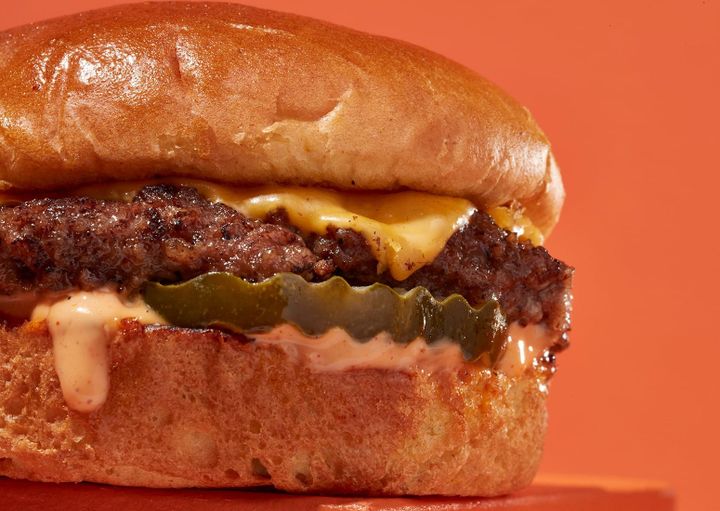 Coming Soon to West Palm Beach & Lake Worth Beach: Smalls Sliders [Details]