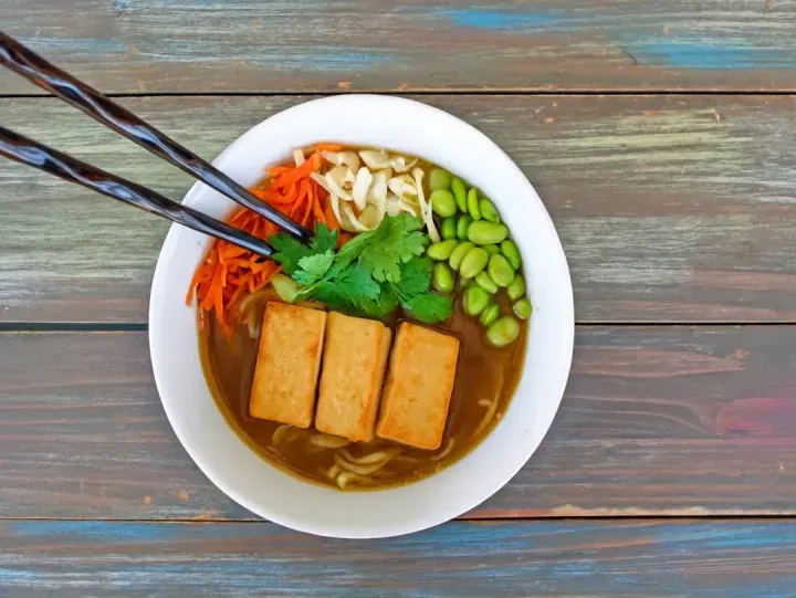 Coming Groveland: Kurosumi Brick and Mortar