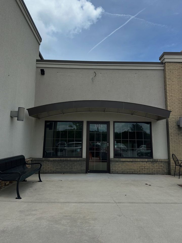 Coming Soon Bethlehem: Killer Crust Pizza Expanding From Athens