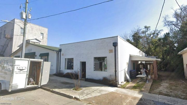 Here's the New Brewery and Restaurant Coming to Monticello [Interview]