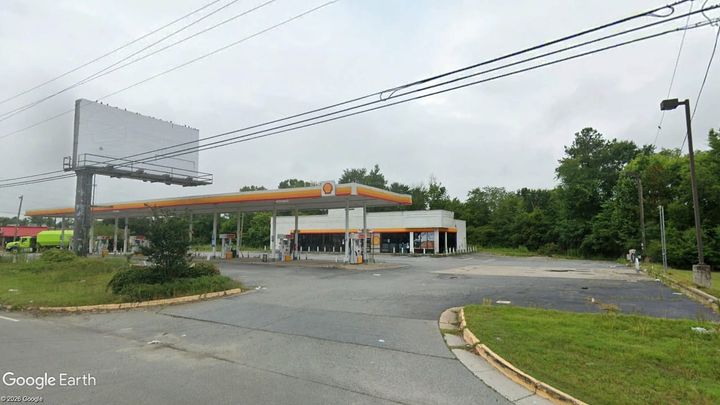 Coming Soon Macon: Cafe Del A Bru