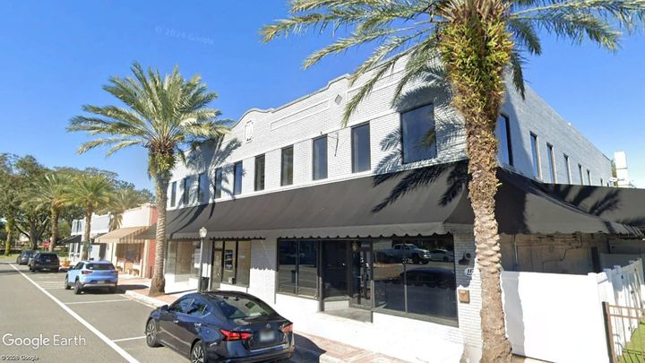 3 Coming Soon Polk County Restaurants