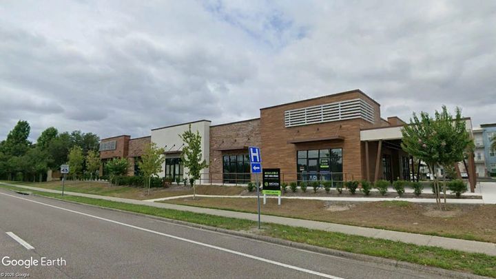 $1 Million Invested into Desi Adda Indian Eatery, Opening in Sanford
