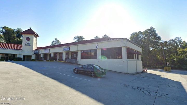 New in Lawrenceville and Brookhaven: Eggscape Breakfast and Brunch Bar Opening Soon
