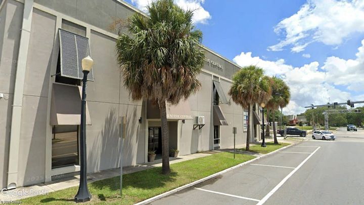 New in Lake Wales: Fresh Pasta Etc Coming Soon