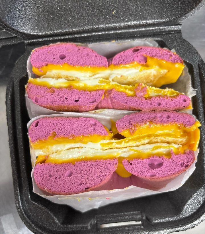 New in Boca Raton: 2nd Street Bagels, Bites and Brews Coming Soon