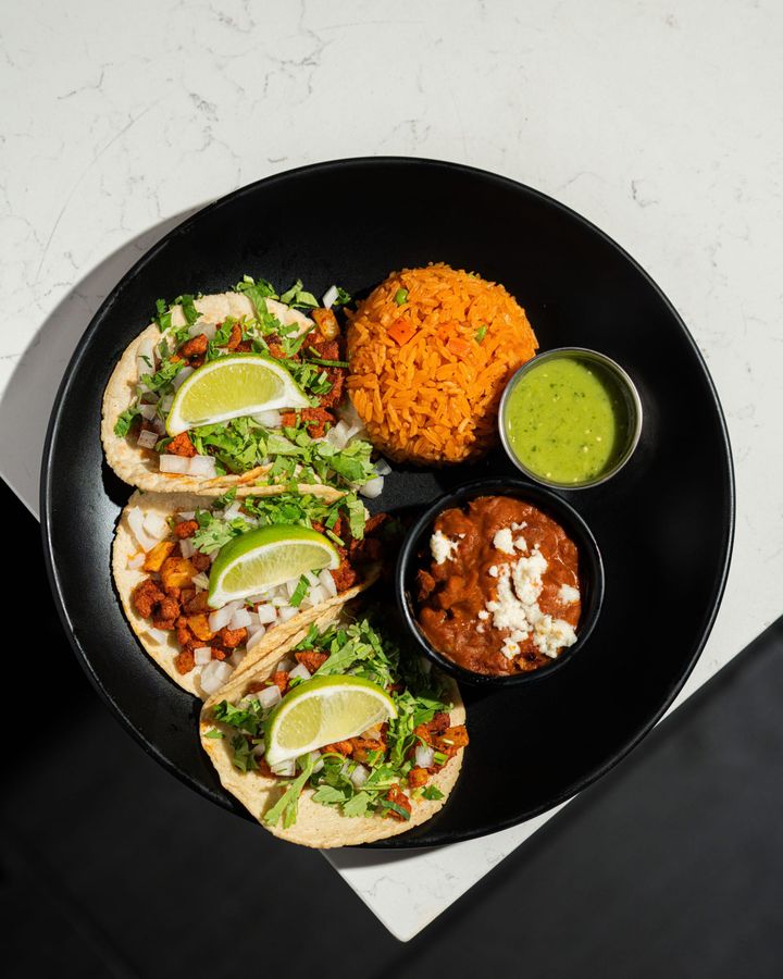 New in Coral Gables: Azul of Coral Gables Coming Soon