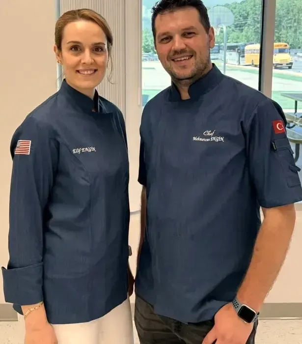 New in Holly Springs: Limra Mediterranean Restaurant & Cafe Opening Soon