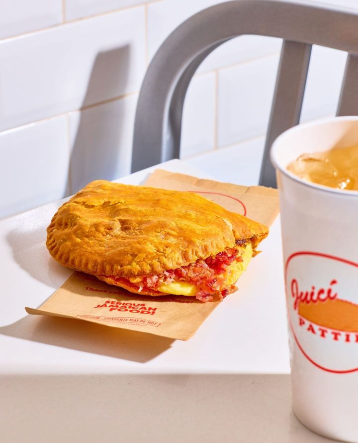 4 Coming Soon Hillsborough County Restaurants