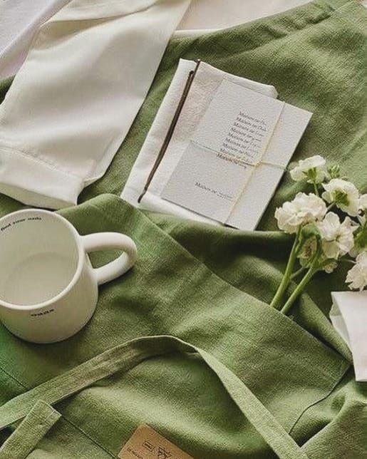 New and Coming Soon Roswell: OCT Chai Bar