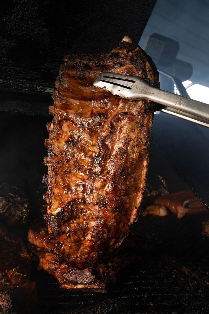 4 Coming Soon Hillsborough County Restaurants