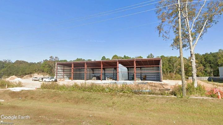 New in Pensacola: Pelican Bar and Grill Coming Soon