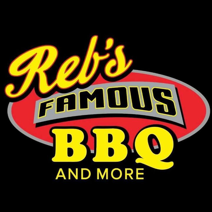 Coming Soon: Reb's Famous BBQ Expanding