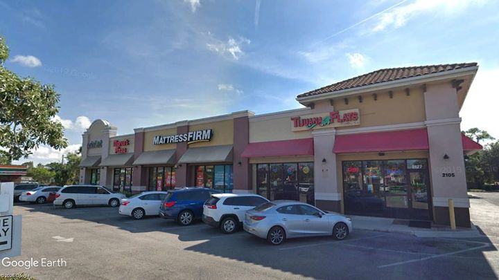 3 Coming Soon Manatee County Restaurants