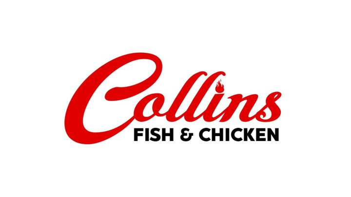 Villa Rica Restaurant News: Collins Fish and Chicken Opening Soon