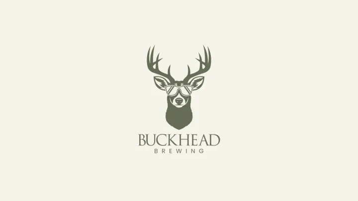 New in Buckhead: Buckhead Brewing Nears Soft Opening Date