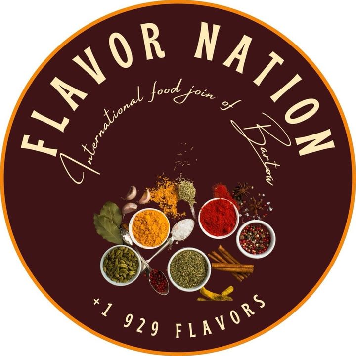 New in Bartow: Flavor Nation Opening Permanent Food Truck